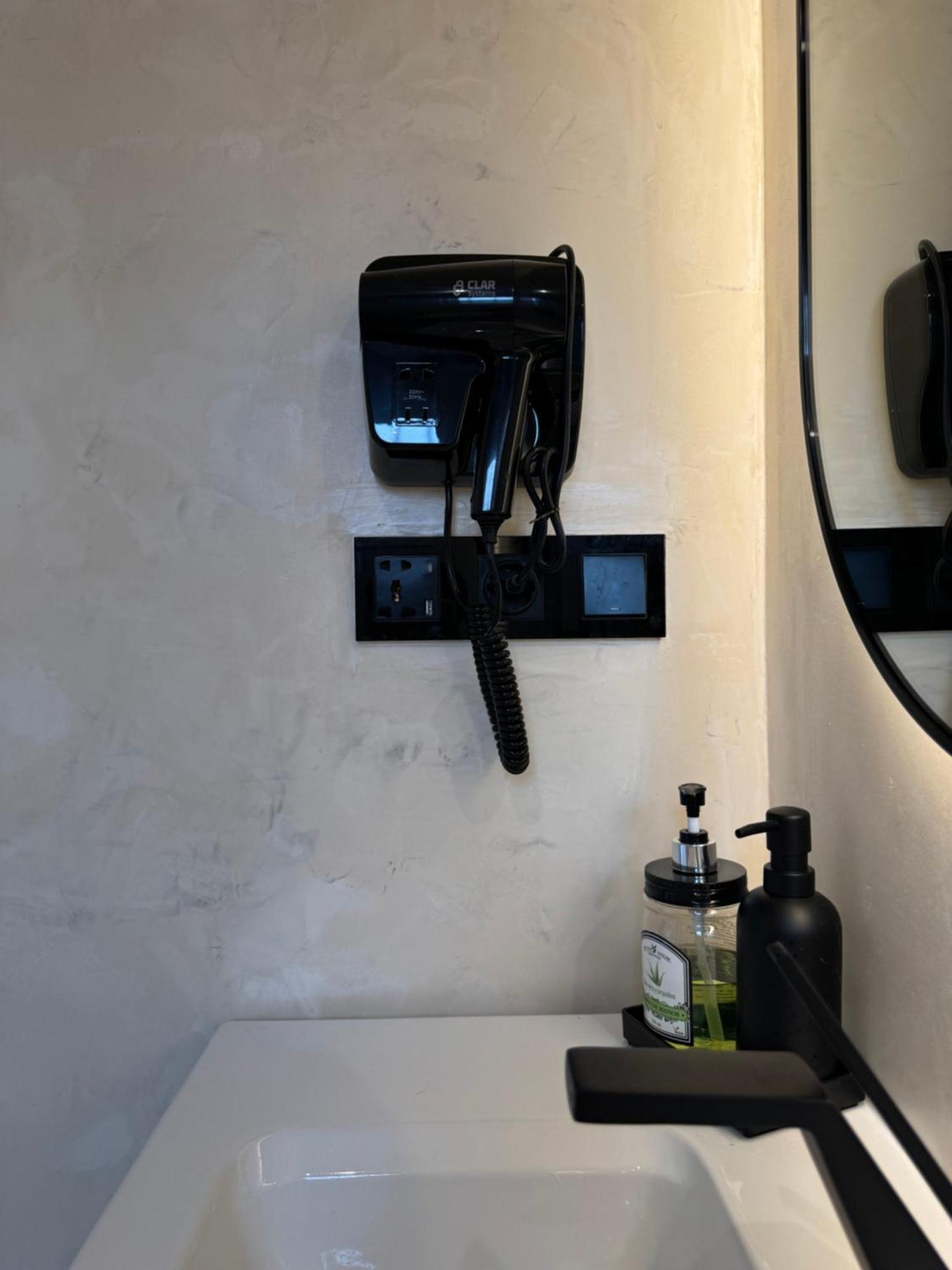 Вилла Casa Boutique Plaza De Armas -Townhouse- Севилья Экстерьер фото