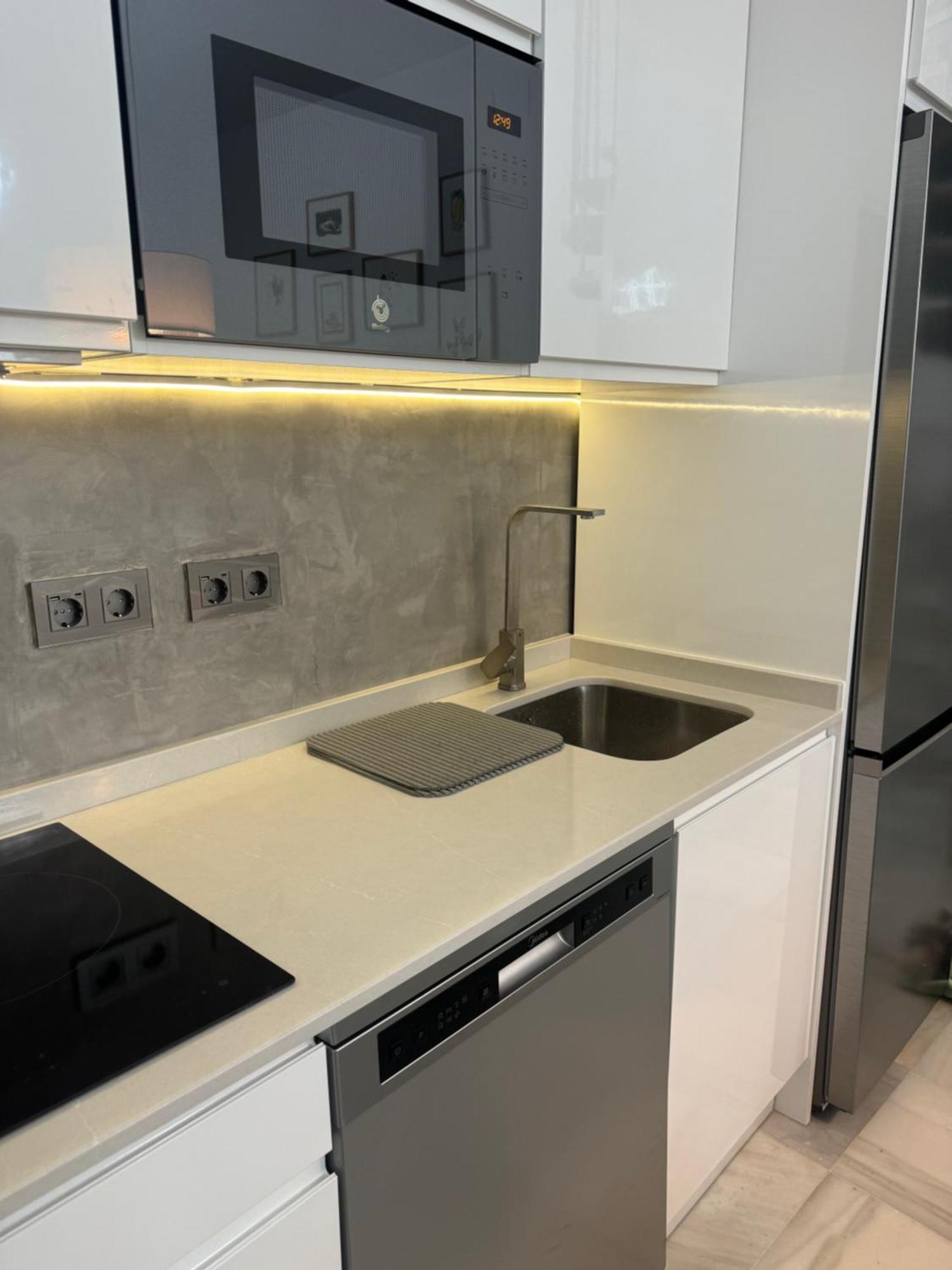 Вилла Casa Boutique Plaza De Armas -Townhouse- Севилья Экстерьер фото